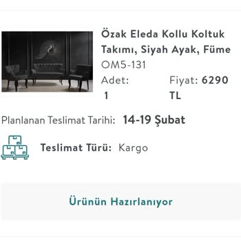 Vivense Beni Şaşırttı! Kurumsallık Mı? Kesinlikle Hayır...