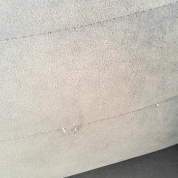 Adore Mobilya Kalitesiz Mobilya Ve Servis Hüsranı