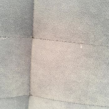 Adore Mobilya Kalitesiz Mobilya Ve Servis Hüsranı