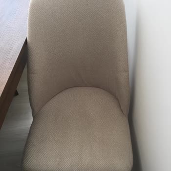 Adore Mobilya Kalitesiz Mobilya Ve Servis Hüsranı