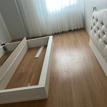 Kelebek Mobilya Kelebek İzmir Cadde Bornova Şube Pişmanlıktır