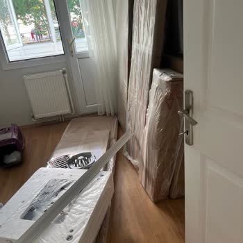 Kelebek Mobilya Kelebek İzmir Cadde Bornova Şube Pişmanlıktır