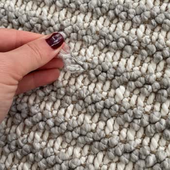 Niğde Halı Yıkama (Gölbaşı) Gölbaşı Niğde Halı Yıkama Halılarımı Mahvetti