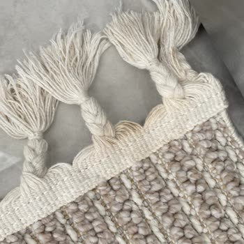 Niğde Halı Yıkama (Gölbaşı) Gölbaşı Niğde Halı Yıkama Halılarımı Mahvetti