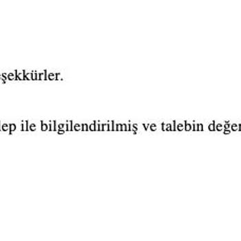 Sneaks Up Ayakkabımı Göndermiyor, Paramı Da İade Etmiyor