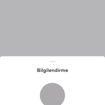 Akbank Taksit Ödeyememe Sorunu