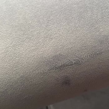Gündogdu Mobilya L Koltuk