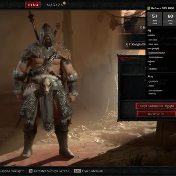 Geforce Now Sağlaması Gereken Hizmeti Sağlamıyor!