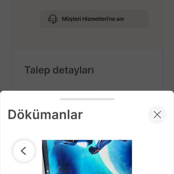 Hepsiburada Ürünlerinin Arkadaşında Durmuyor!
