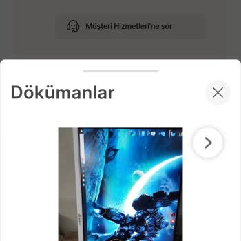 Hepsiburada Ürünlerinin Arkadaşında Durmuyor!