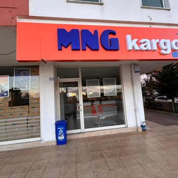 MNG Kargo Yanıltıcı Bilgi Mağduriyeti