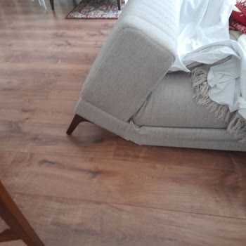 Doğtaş Mobilya Nova Marka Koltuk