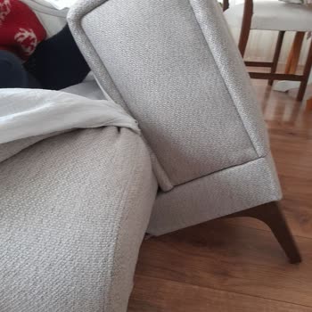 Doğtaş Mobilya Nova Marka Koltuk