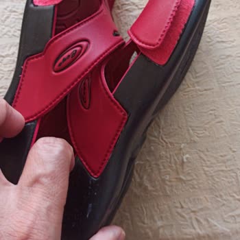 Ceyo Hatalı Ürüne Karşı Ne Paramı Veriyor Ne Yeni Ürün