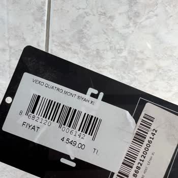 Yamaha Motosiklet Kışlık Diye Satılan Montun Rüzgar Geçirgenliği Hayal Kırıklığı Yarattı