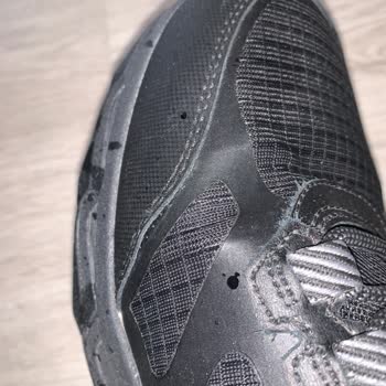 Skechers Markası Kesinlikle Pişmanlık