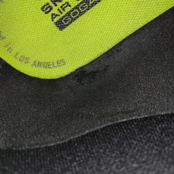 Skechers Markası Kesinlikle Pişmanlık
