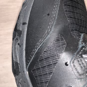 Skechers Markası Kesinlikle Pişmanlık