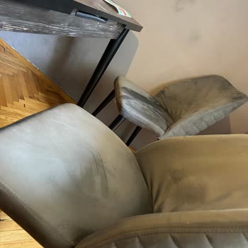 Yön AVM Mağduriyet Kişilerin İlgisizliği