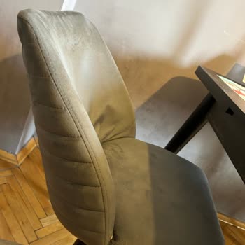 Yön AVM Mağduriyet Kişilerin İlgisizliği