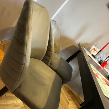 Yön AVM Mağduriyet Kişilerin İlgisizliği