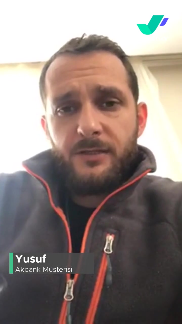 Akbank Hisse Senetleri Satışına İzin Vermiyor! videonun kapak resmi