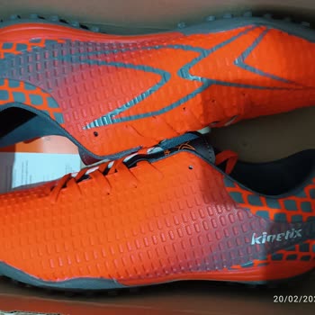 FLO Ayakkabı FLO Ağrı Mağazası