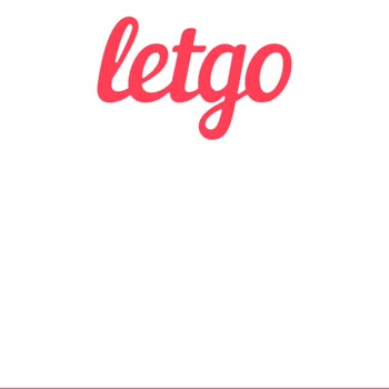 Letgo Hesap Askıya Alındı Hatası