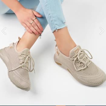 Sürat Kargo Sorumsuzluğu Ve Ciddiyetsizliği