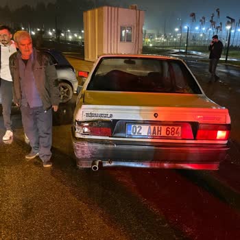 Corpus Sigorta Sorumsuzluğu Ve Adaletsizliği