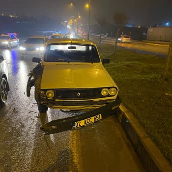 Corpus Sigorta Sorumsuzluğu Ve Adaletsizliği