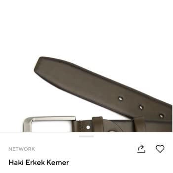 Network Etiket Başka, Ödenen Tutar Başka?