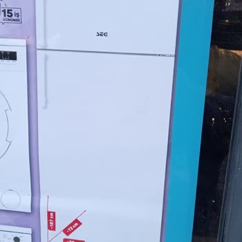 A101 Aktüel Yanlış Ürün Gönderimi