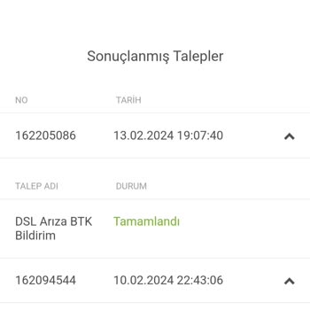 Superonline Arıza Çözmüyor Yalan Mesaj Atıyor