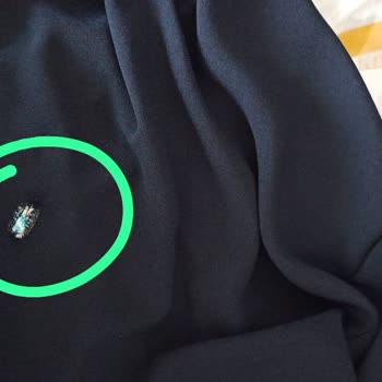 Beslina Butik İade Yapmıyor