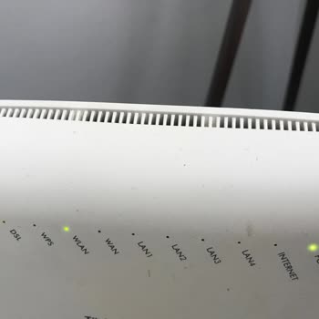 Millenicom İnternet Kesildi Ulaşılacak Yetkili Yok