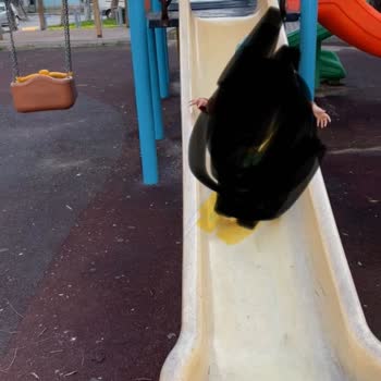 Kepez Belediyesi Park Şikayet Yetersiz Pis