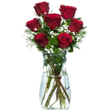 Çiçek Sepeti Aradaki Farkı Siz Bulun