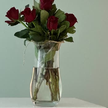 Çiçek Sepeti Aradaki Farkı Siz Bulun