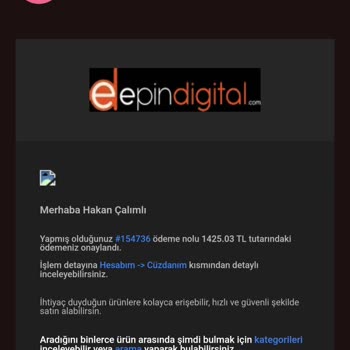 PUBG UC Yükleme Gecikmesi - Acil Yardım Bekleniyor!