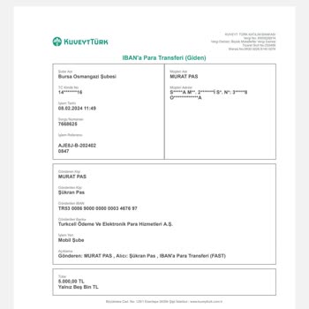 Paycell İle İletişim Problemi Ve İade Edilmeyen Tutar