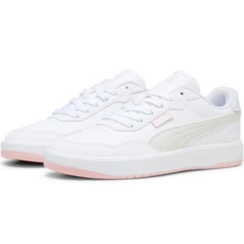 MNG Kargo Dağıtıma Çıkarmadan Kargomu Geri Götürüyor