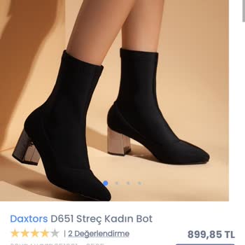 LCW Pişmanlığı Fiyat Yükselince Ürünü Göndermiyor