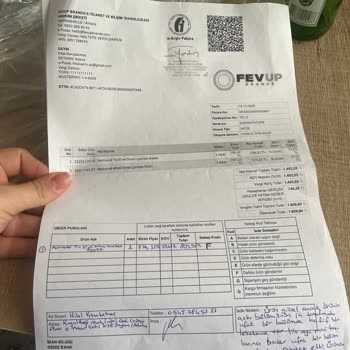 Matmazel Çanta İnternet Alışverişi