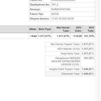 Matmazel Çanta İnternet Alışverişi