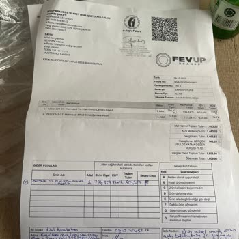 Matmazel Çanta İnternet Alışverişi