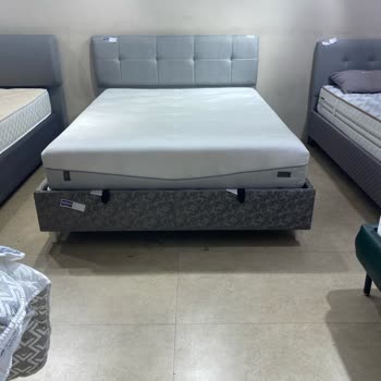 Yataş Bazamı İstiyorum Aynı Fiyata