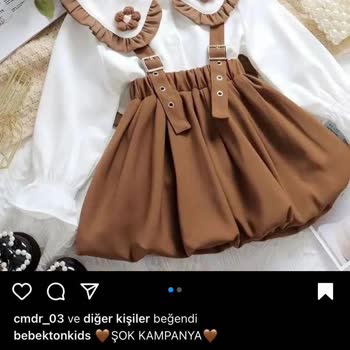Bebektonkids Yanlış Ürün Ve Sorumsuzluk