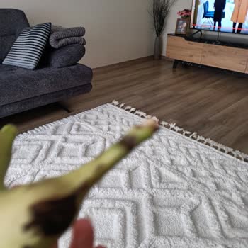 Migros Sanal Market Çürük, Bozuk Ürün Gönderiyor