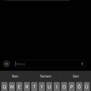 Enpara Kredi Şikayeti